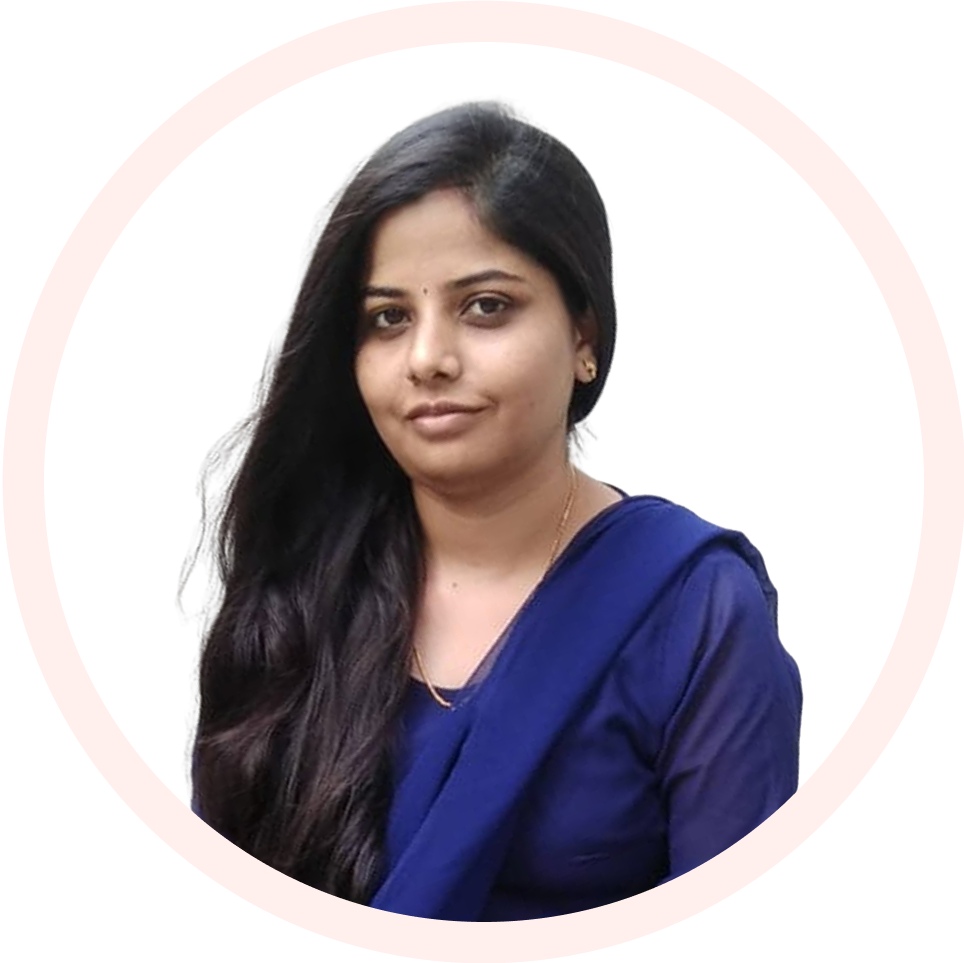 Pavithra profile photo