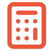 Calculator Icon